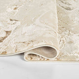 Emperor Solarius Abstract Rugs - Runners - 60x220 cm
