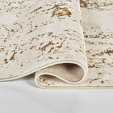 Emperor Styra Abstract Rugs - Runners - 60x220 cm
