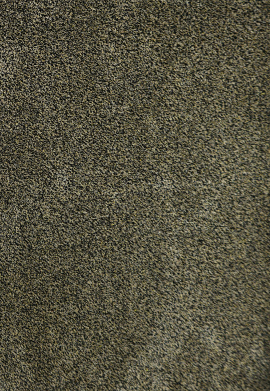 Dover Gelback Door Mat - Brown