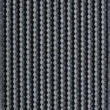 Eden Door Mat - Medium