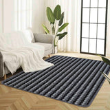 Eden Door Mat - Medium