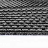 Eden Door Mat - Medium