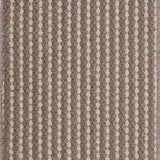 Eden Door Mat - Medium