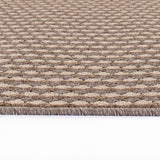 Eden Door Mat - Medium