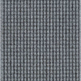 Eden Door Mat - Medium