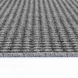 Eden Door Mat - Medium