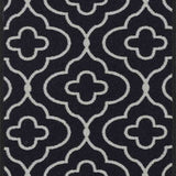 Havana Club Door Mat - Medium