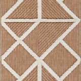 Harper Prism Runners - 60x220