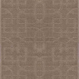 IVY Siam Door Mat - Beige