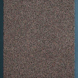 Dover PVC Door Mat - Gold