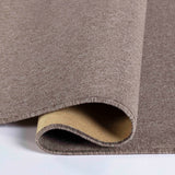 Simple Rug - Medium
