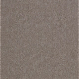 Simple Rug - Dark Beige