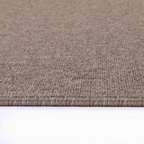Simple Rug - Medium