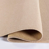 Simple Rug - Medium