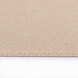 Simple Rug - Medium