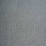 Simple Rug - Silver