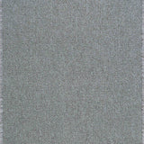 Simple Rug - Silver