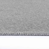 Simple Rug - Medium