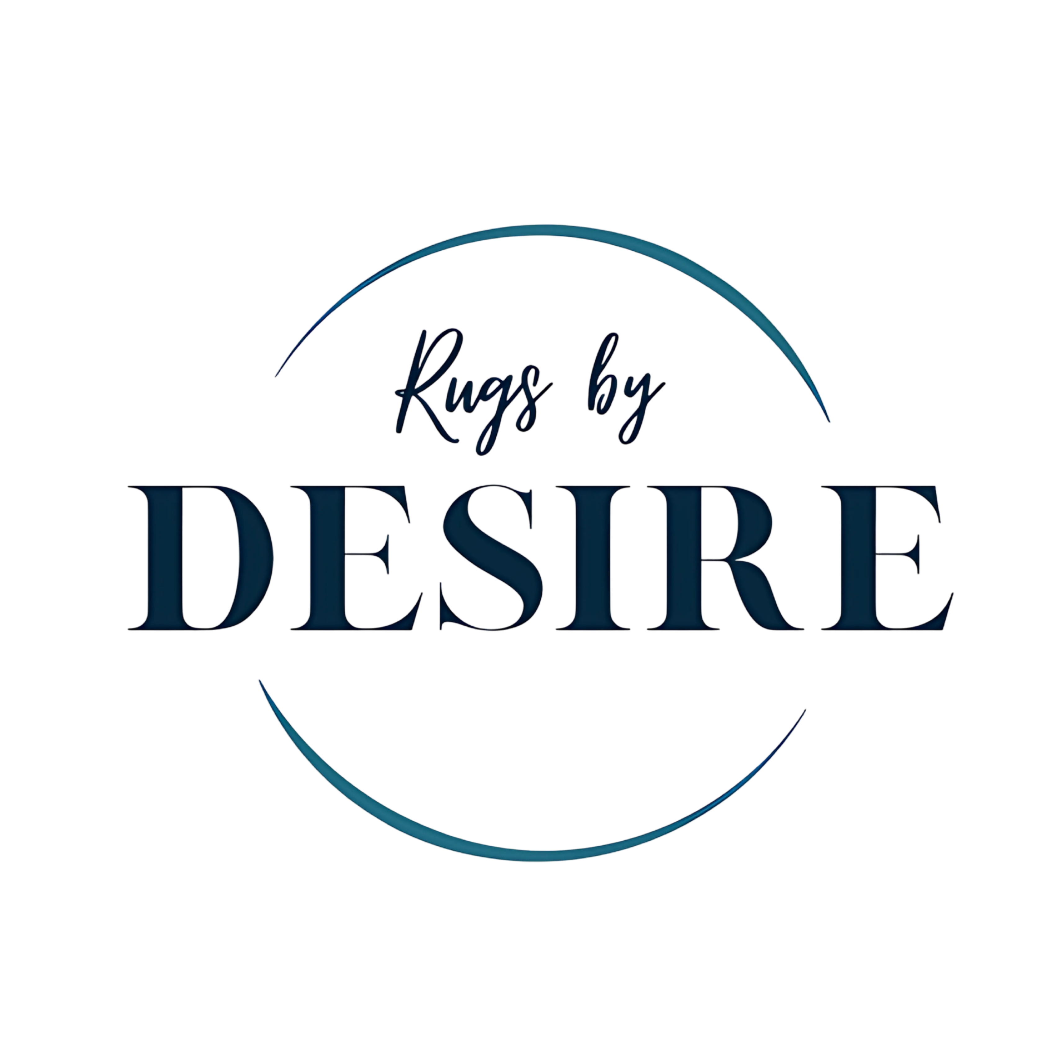 Rugs by Desire