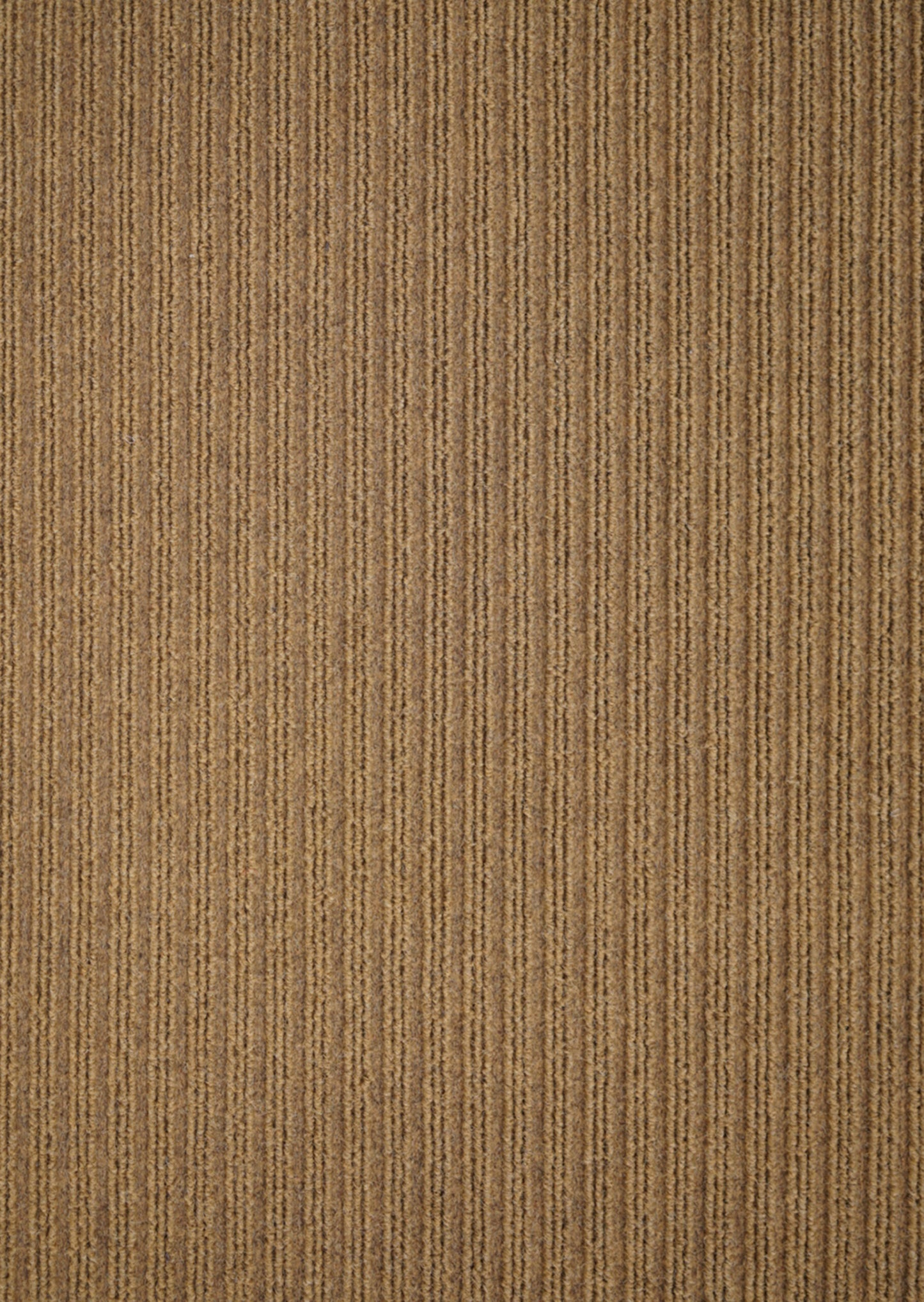 Trapper Door Mat - Beige
