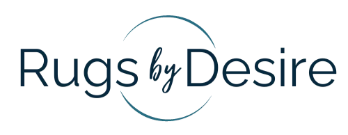 Rugs by Desire