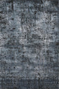 Belgravia Metallic Rug - Illusion Mocha