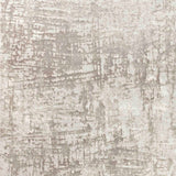 Serenity Abstract Lines Rug - Stone