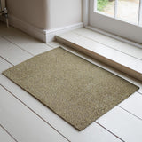 Dover Gelback Door Mat - Small