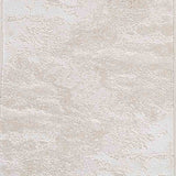 Emperor Onyx Abstract Rugs  - Beige