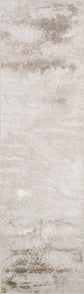 Emperor Onyx Abstract Rugs  - Beige