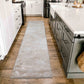 Emperor Onyx Abstract Rugs  - Beige