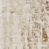 Emperor Styra Abstract Rugs  - Beige