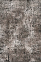 Belgravia Metallic Rug - Illusion Mocha