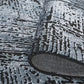 Belgravia Metallic Rug - Illusion Mocha