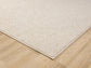 Avior Bobble Rug