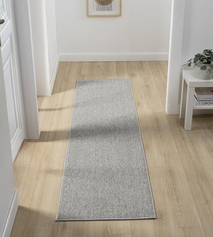 Avior Bobble Rug