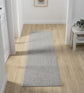 Avior Bobble Rug