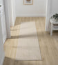 Avior Bobble Rug