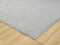 Avior Bobble Rug