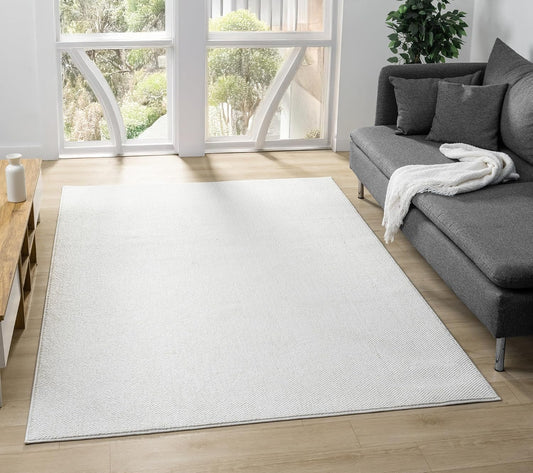 Avior Bobble Rug