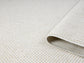Avior Bobble Rug