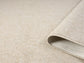 Avior Bobble Rug