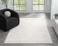 Avior Bobble Rug