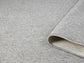 Avior Bobble Rug