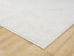 Avior Bobble Rug