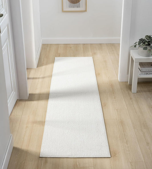Avior Bobble Rug