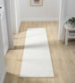 Avior Bobble Rug