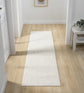Avior Bobble Rug