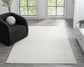 Avior Bobble Rug