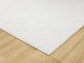 Avior Bobble Rug